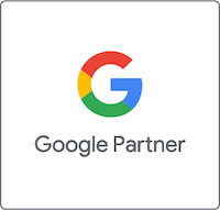 Google Partner Agentur München